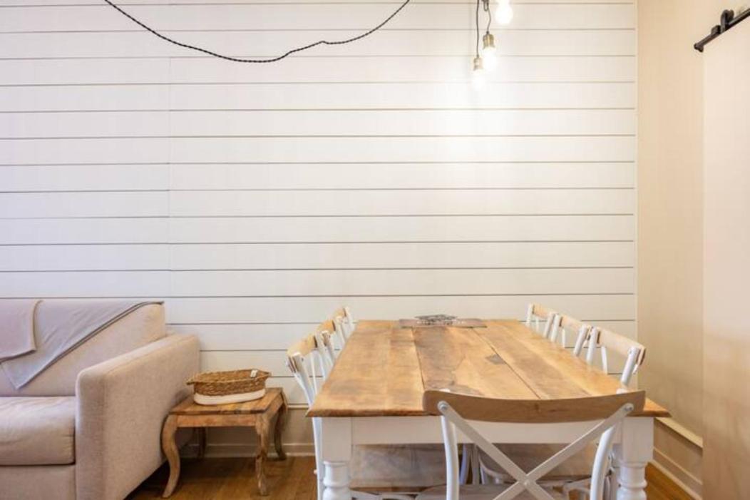 Le Rustique Chic Tout Confort Châteauroux Buitenkant foto